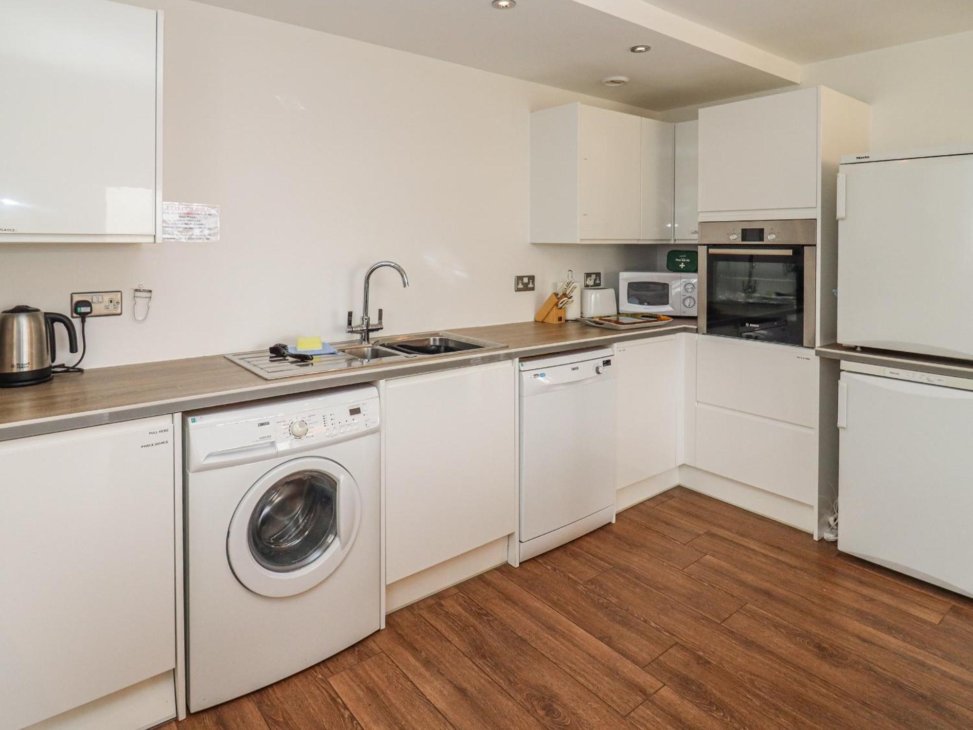 Cotswold View Holiday home *