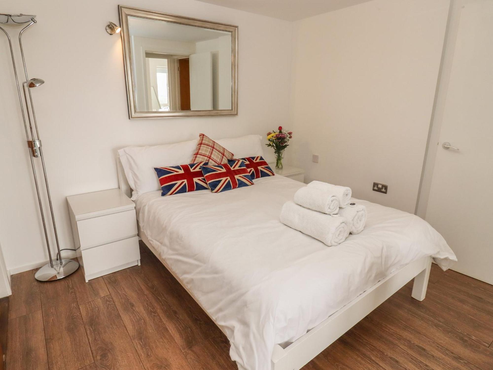 Casa vacanze Cotswold View *