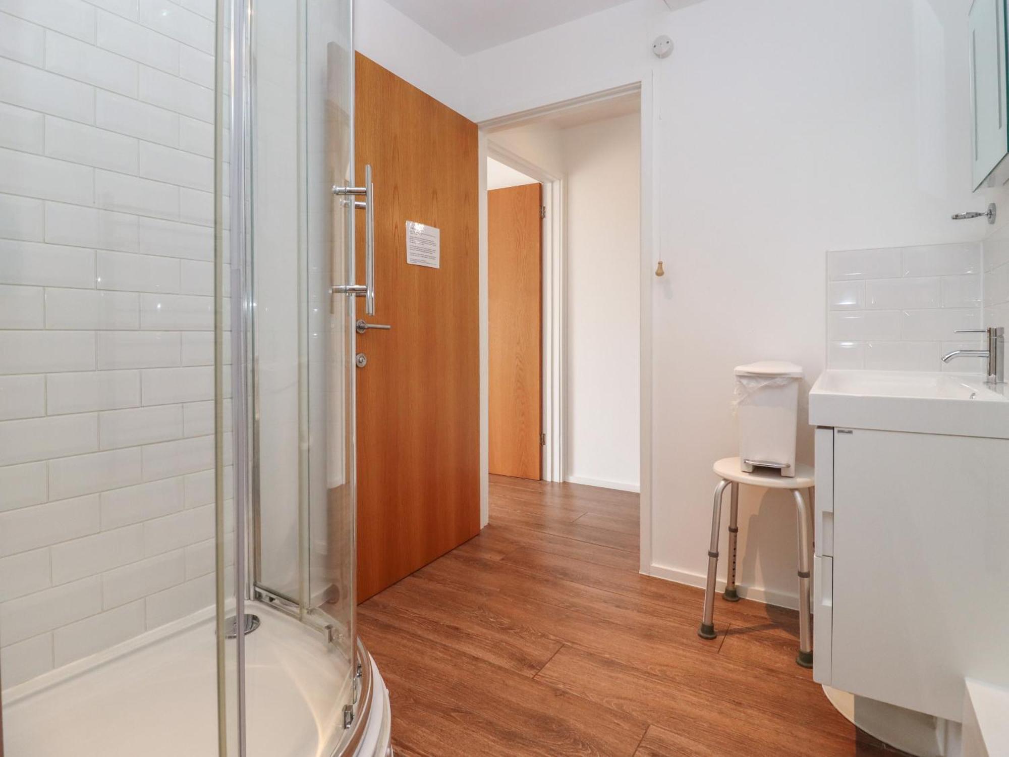 Casa vacanze Cotswold View *