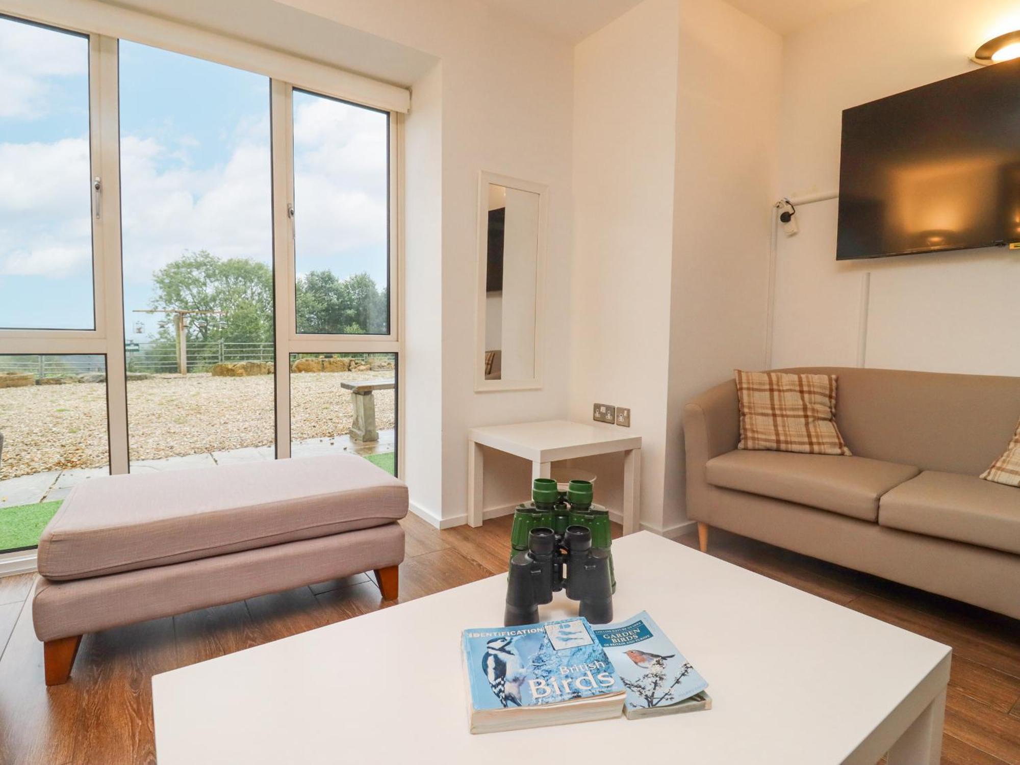 Cotswold View Casa vacanze